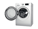 Whirlpool FFB 10469 BV EE