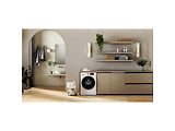 Whirlpool FFD 11489 BV EE