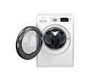 Whirlpool FFB 8469 BV EE