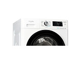 Whirlpool FFB 8469 BV EE