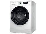 Whirlpool FFB 8469 BV EE