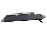Esperanza Combo Titanium MEMPHIS TK108UA Wireless