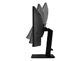 ASUS VA34VCPSR / 34 VA WQHD 100Hz Black
