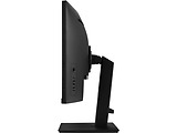 ASUS VA34VCPSR / 34 VA WQHD 100Hz Black