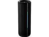 Xiaomi 40 Watt Harman Bluetooth Black