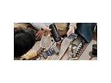 Xiaomi 40 Watt Harman Bluetooth Black