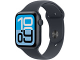 Apple Watch SE 3 44mm / Sport Band