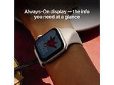 Apple Watch SE 3 44mm / Sport Band Beige