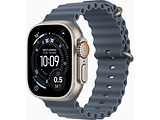 Apple Watch Ultra 3 49mm / GPS + Cellular
