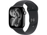 Apple Watch Series 11 46mm / GPS