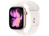 Apple Watch Series 11 46mm / GPS
