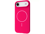 Proove Spectrum with MagSafe for Apple iPhone 17 Air Pink