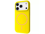 Proove Spectrum with MagSafe for iPhone 17 Pro