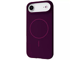 Proove Spectrum with MagSafe for Apple iPhone 17 Air Purple
