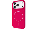 Proove Spectrum with MagSafe for Apple iPhone 17 Pro Max Pink