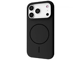 Proove Spectrum with MagSafe for Apple iPhone 17 Pro Max