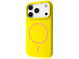 Proove Spectrum with MagSafe for Apple iPhone 17 Pro Max