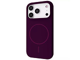 Proove Spectrum with MagSafe for Apple iPhone 17 Pro Max Purple