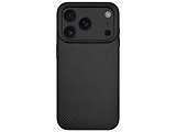 Proove Force Armor for Apple iPhone 17 Pro