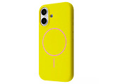 Proove Spectrum with MagSafe for Apple iPhone 17