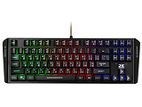 2E GAMING KG355