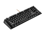 2E GAMING KG355