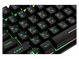 2E GAMING KG355