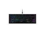 2E GAMING KG360 RGB WL
