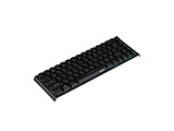 2E GAMING KG360 RGB WL