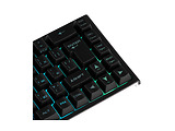 2E GAMING KG360 RGB WL