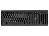 2E KS108 USB