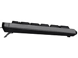 2E KS108 USB