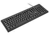 2E KS108 USB