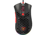 2E Gaming HyperSpeed Pro RGB