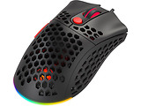 2E Gaming HyperSpeed Pro RGB