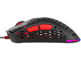 2E Gaming HyperSpeed Pro RGB