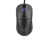 2E Gaming HyperDrive Pro RGB