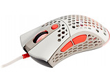 2E HyperSpeed Pro RGB Retro