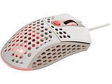 2E HyperSpeed Pro RGB Retro