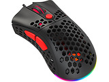 2E Gaming HyperSpeed Lite RGB