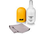 2E Cleaning kit Liquid 140ml + napkin 20cm / 2E-SK140YW