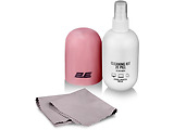2E Cleaning kit Liquid 140ml + napkin 20cm / 2E-SK140PN