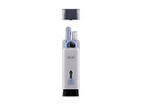2E Cleaning kit 7in1 /  2E-SK7IN1