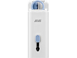 2E Cleaning kit 7in1 /  2E-SK7IN1