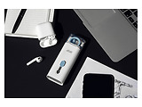 2E Cleaning kit 7in1 /  2E-SK7IN1