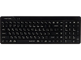 A4Tech Wireless FBK23 AS