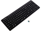 A4Tech Wireless FBK23 AS
