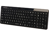 A4Tech Wireless FBK23 AS
