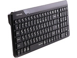 A4Tech Wireless FBK23 AS