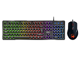 Genius Gaming Scorpion KM-GX6